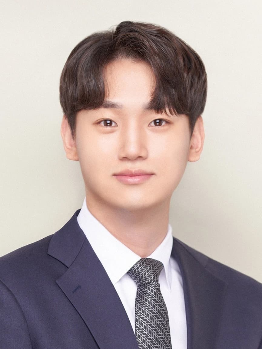 김준모 세무사 프로필 사진
